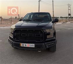 فۆرد F-150